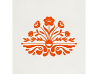 The Fancy