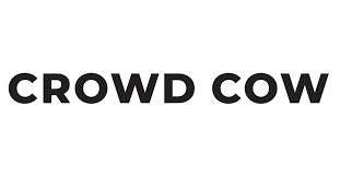 Crowd Cow