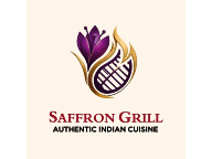 Saffron Grill-San Ramon