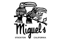 Miguel's Mexican Restaurant