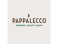 Pappalecco