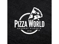Pizza World