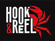 Hook & Reel Cajun Seafood & Bar