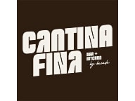 Cantina Fina by Bocado
