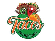 Tacos Padrisimo