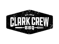 Clark Crew BBQ