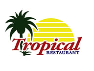Tropical Restaurant