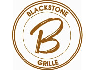 Blackstone Grille