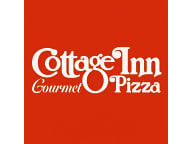 Cottage Inn Pizza Browstown