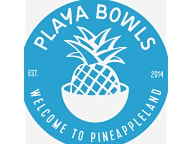 Playa Bowls (Newtown)