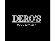 Dero's
