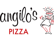 Angilo's Pizza