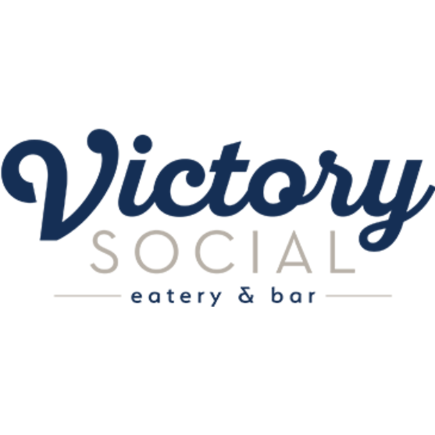Victory Social