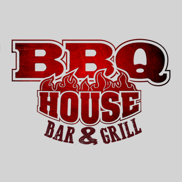 BBQ House Bar & Grill