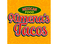 Ximena's Tacos Auburndale