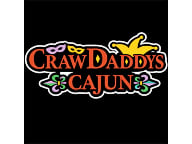 CrawDaddy's Cajun