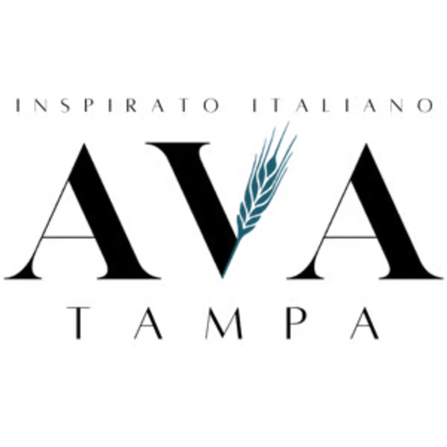 Ava