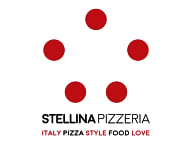 Stellina Pizzeria - Union Market