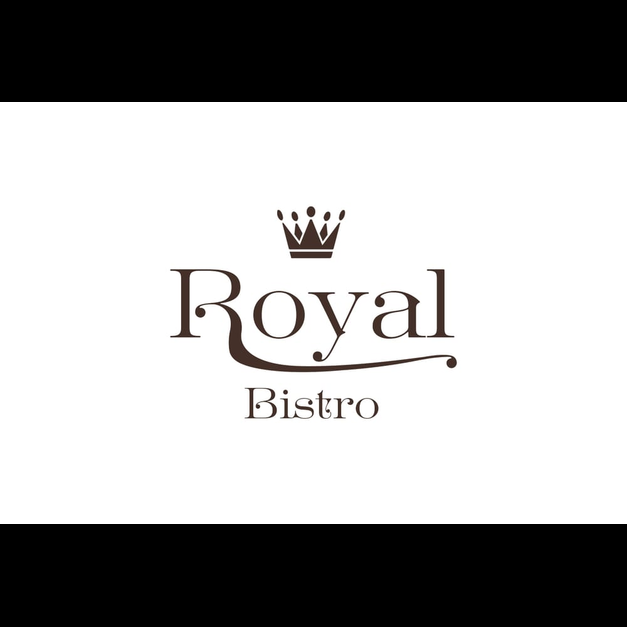 Royal Bistro