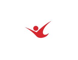 iFLY