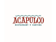 Acapulco Restaurant