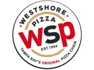 Westshore Pizza - Causeway