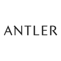antler.com