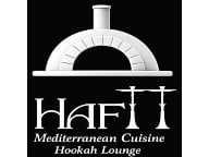 Haftt Mediterranean Cafe