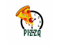 1234 Pizza