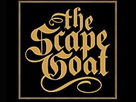 The Scape Goat