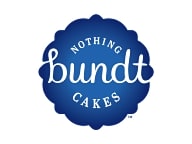 Nothing Bundt Cakes Delafield