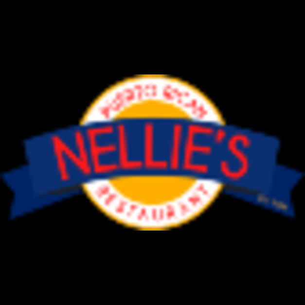 Nellie's Restaurant