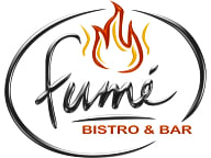 Fume Bistro & Bar