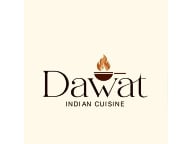 Dawat Indian Cuisine