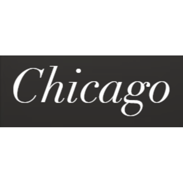 Sushi By Scratch Restaurant: Chicago
