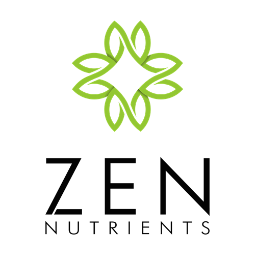 Zen Nutrients