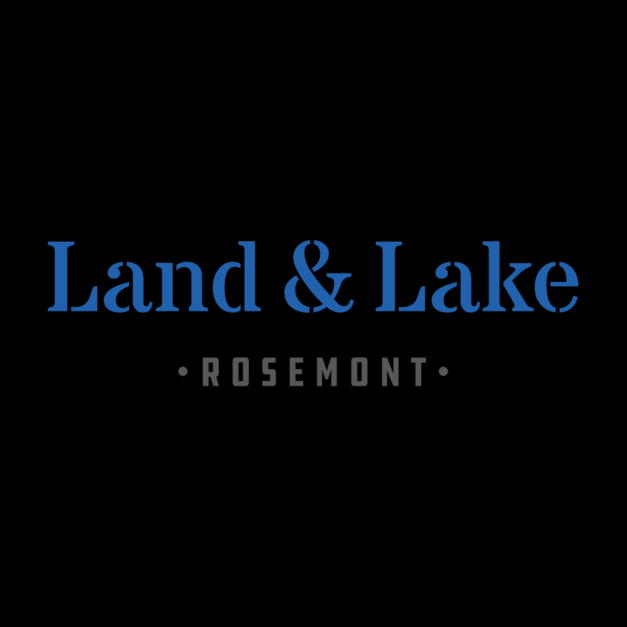 Land & Lake Rosemont