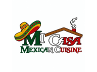 Mi Casa Mexican Cuisine