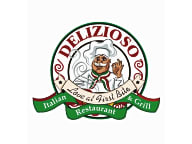 Delizioso Italian Grill
