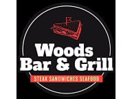 Woods Tavern Bar And Grill Inc