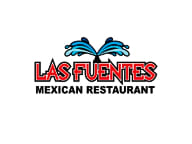 Las Fuentes Mexican Restaurant