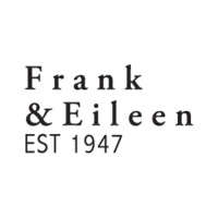Frank & Eileen