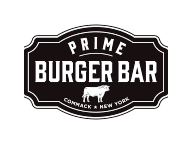 Prime Burger Bar