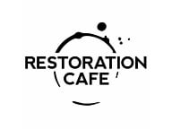 Restoration Cafe