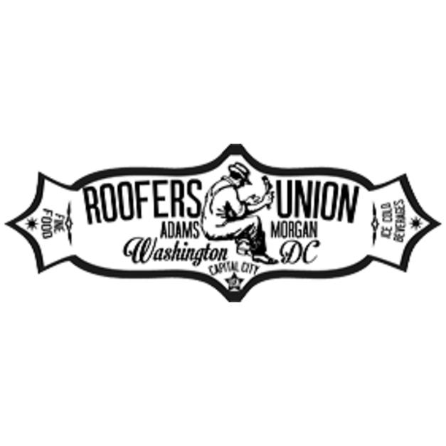 Roofers Union
