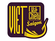 Viet Kitchen Saigon