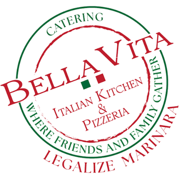 Bella Vita Italian Kitchen