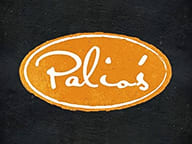 Palio's Pizza Cafe On Tap