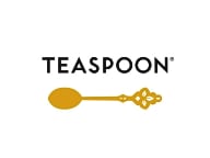 Teaspoon Logo