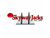 Skyway Jack's Restaurant